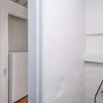 6 Person In * 브로우스트