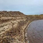 6 Person In 브로우스트