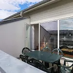 6 Person In *