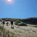 6 Person In 아파트