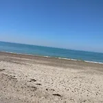 6 Person In *