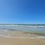 6 Person In 아파트