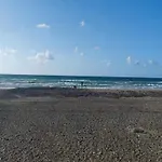 6 Person In
