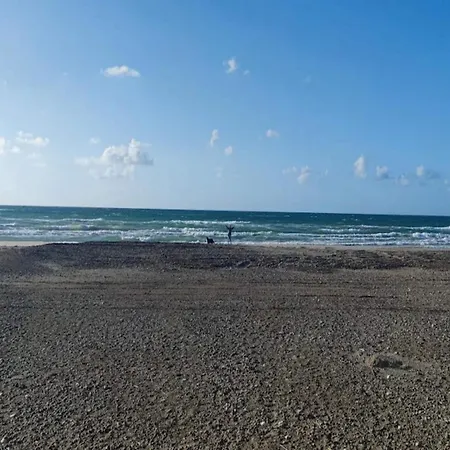 6 Person In 아파트