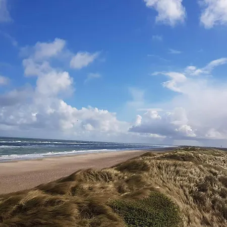 Appartement 6 Person In