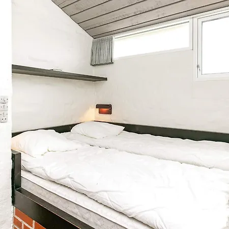 Appartement 6 Person In