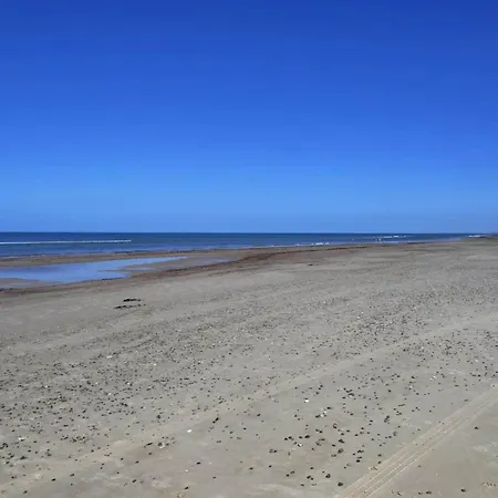 6 Person In Lägenhet